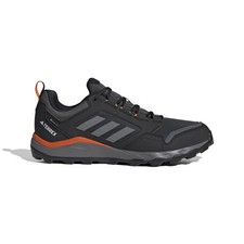 ADIDAS Terrex Tracerocker 2