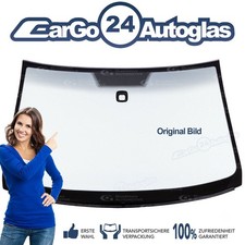 Windschutzscheibe für Porsche