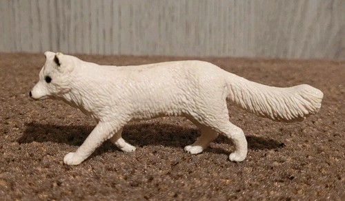 Schleich zubehör wild - wild, life