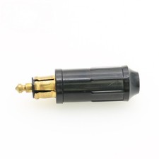 Hella Stecker für BMW
