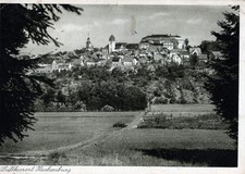 Deutschland hachenburg - deutschland,