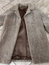 Toller schwerer Vintage