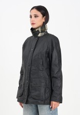 BARBOUR Herren Jacken Frau
