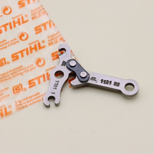 Neu original stihl - stihl, bt