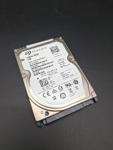 Seagate st1000lm014 laptop - seagate,