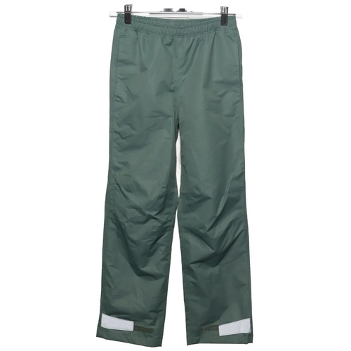 Kids collection tchibo - by,