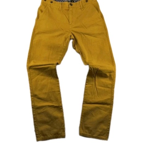 Solid chino hose herren - !solid,