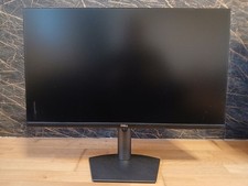 Dell Bildschirm 27 Zoll Full