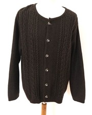 Stockerpoint Trachten Zopf