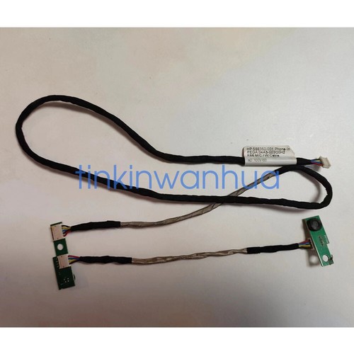 588352 001 for - 588352-001, hp