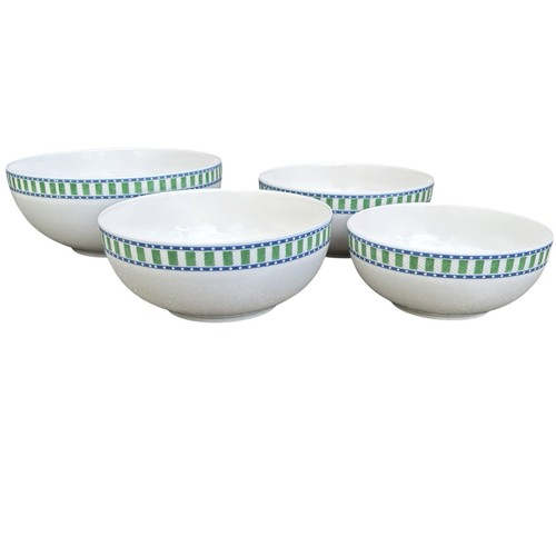 Villeroy boch party - villeroy, &