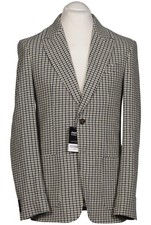 ZARA Sakko Herren Business