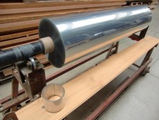 174++ PET-Hartfolie 0,3mm,1300