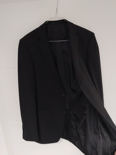 Herren anzug jacke sakko - herren,