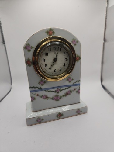 Junghans 1915 kleine - kleine, 15cm