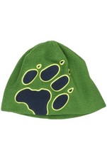 Jack Wolfskin Hut/Mütze