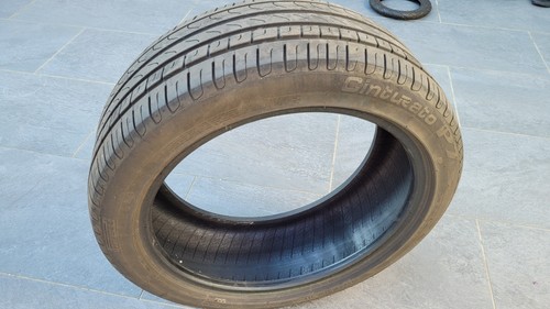 Pirelli cinturato 225 - p7, 225/45
