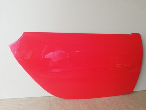 Smart 450 tür panel - 450, tür-panel