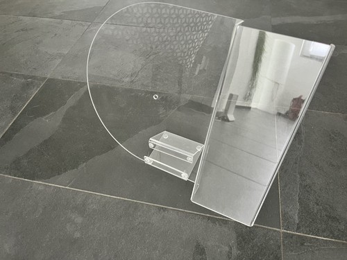 Design plattenspieler - design,