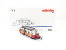 Märklin H0 3423 Triebwagen