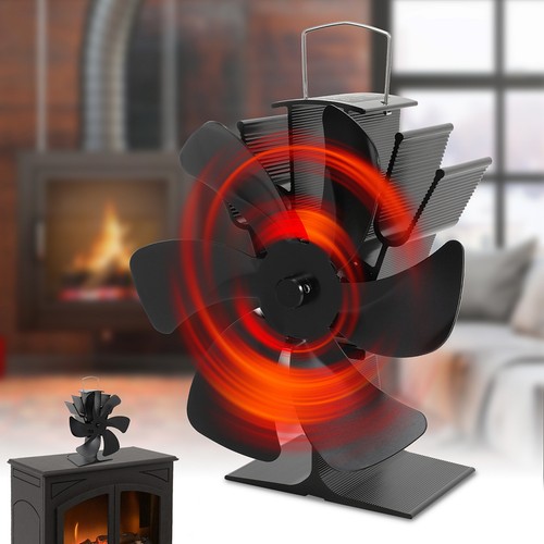 Kaminventilator ventilator - kaminventilator,