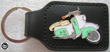 Keyring IWL SR59 / SR 59