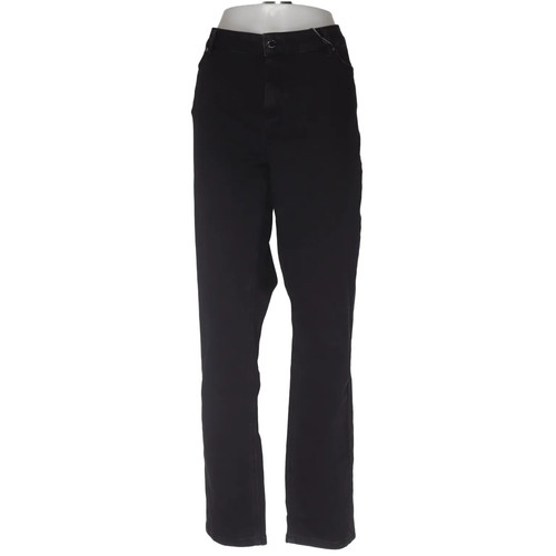 Triangle jeans größe 50 - triangle,, größe: