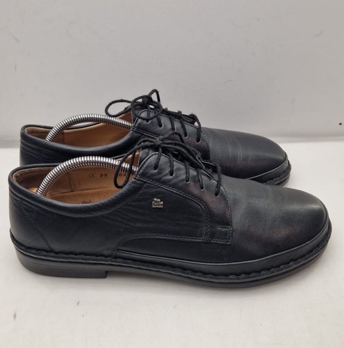 Finn comfort 2 herren - gr, 1/2
