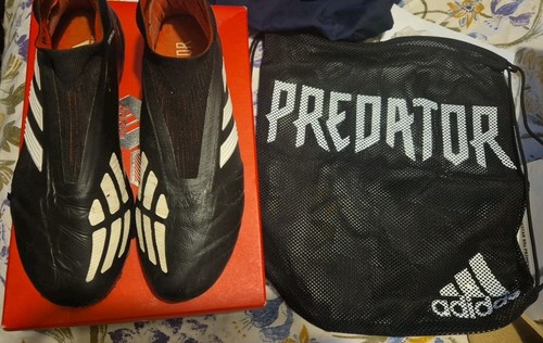 Adidas predator mania - adidas,