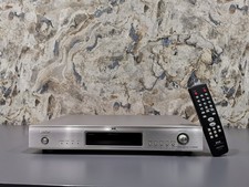 DENON TU-1800DAB AM + FM