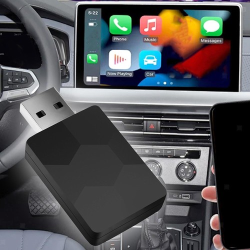 Auto und telefonadapter - und,