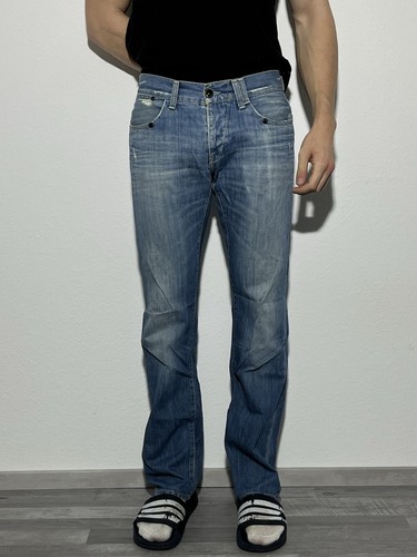 Tommy hilfiger denim - hilfiger,