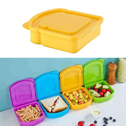 Toastbrot sandwichbox leicht - toastbrot-sandwichbox,,