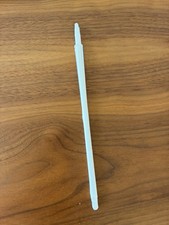 Tupperware Ersatzteil Stab Süße Müllerin D22 Puderzuckermühle