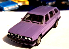 HO=1/87 RTR vehicle car Herpa