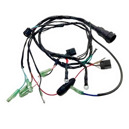 Kabelbaum 60h 82590 für - 60h-82590-01,