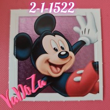 Meine-mit-mach-Sticker  -