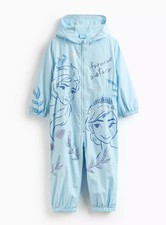 Disney frozen elsa blauer - disney,