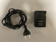 Original panasonic lumix - original,