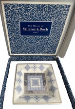Villeroy & Boch Heinrich