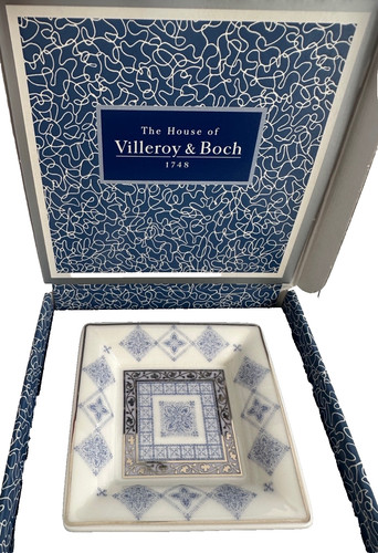 Villeroy boch heinrich - villeroy,