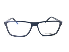 FREIGEIST   /  Glasses  Mod