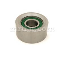 Fiat 124 Volumex Bearing