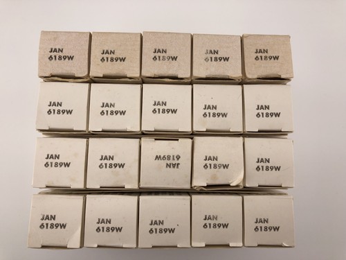 6189w jan philips ecg - jan,