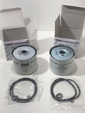 Dieselfilter IHC CASE 383 423 453 433 533 633 733 553 523 644 744 844 724 1055 