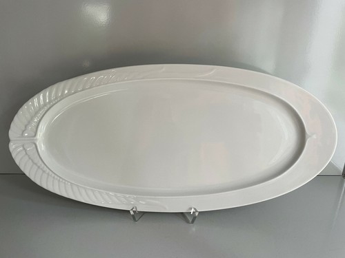 Rosenthal mythos weiß - rosenthal,
