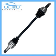 ANTRIEBSWELLE VORNE RECHTS