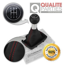 SCHALTKNAUF SCHALTSACK