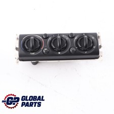 Mini Cooper One R50 R52