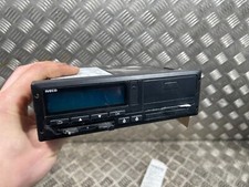 Iveco Daily MK6 ab 2015 2.3